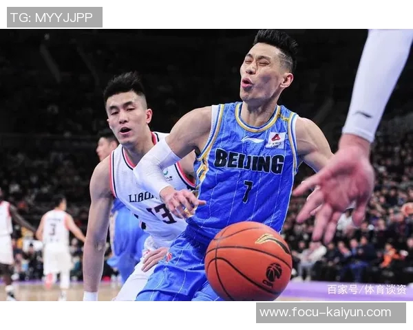 郭艾伦：林书豪没我可爱，他还欠我一顿饭一直没请