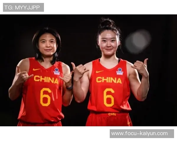 里约奥运会男篮12强名单与中国男女篮小组赛赛程解析