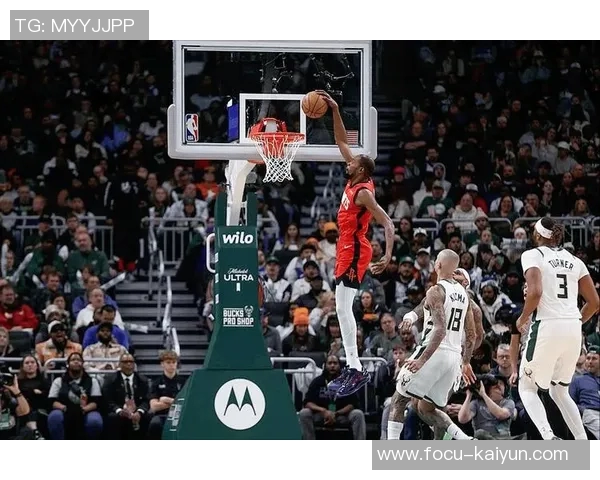 阿德尔曼：谢泼德随时都能爆发&改变比赛局势他能随便单节5三分